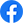 Facebook Sloan Garage Door Repair & Installation