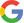 Google Sloan Garage Door Repair & Installation