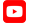 Youtube Sloan Garage Door Repair & Installation