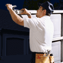 Sloan Garage Door Repair & Installation