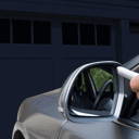 Sloan Garage Door Repair & Installation