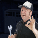 Sloan Garage Door Repair & Installation