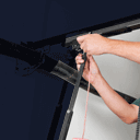 Sloan Garage Door Repair & Installation